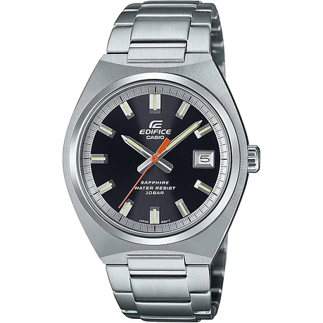 [Encargo] Casio Edifice EFB-109D- 1/2AV 2