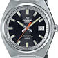 [Encargo] Casio Edifice EFB-109D- 1/2AV - Miniatura 2