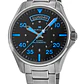 [Encargo] Hamilton Khaki Aviation Pilot  - Miniatura 1