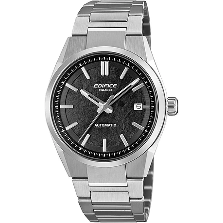 [Encargo] Casio Edifice EFK-100  1