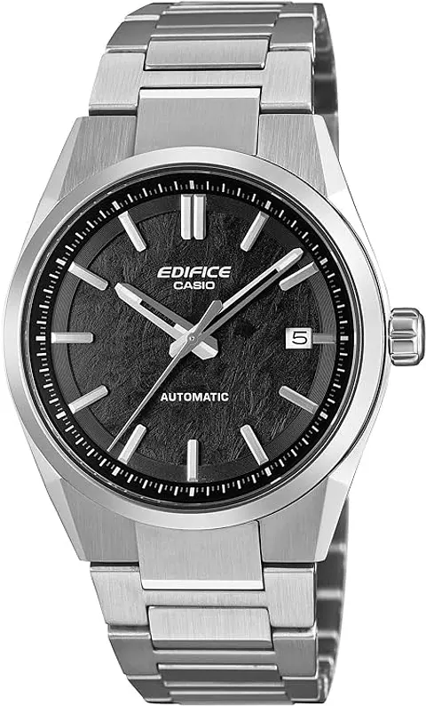 [Encargo] Casio Edifice EFK-100 