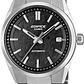 [Encargo] Casio Edifice EFK-100  - Miniatura 1