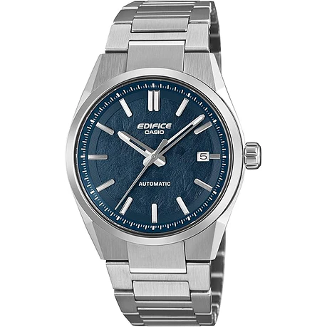 [Encargo] Casio Edifice EFK-100  2