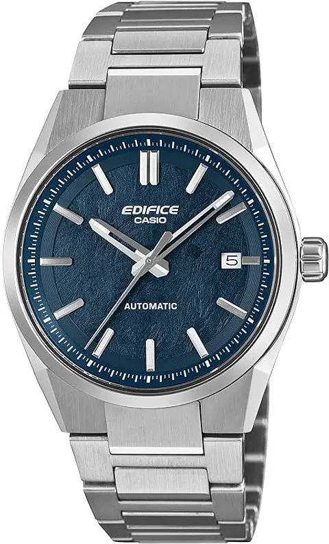 [Encargo] Casio Edifice EFK-100 