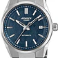 [Encargo] Casio Edifice EFK-100  - Miniatura 2