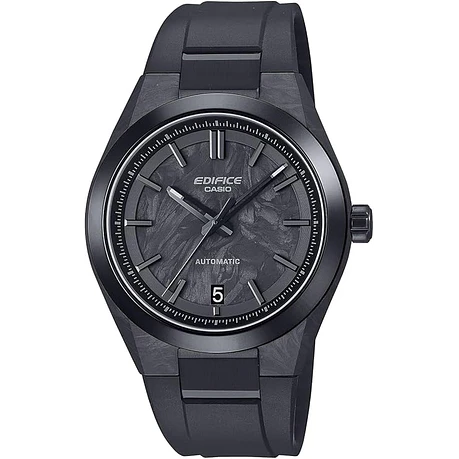 [Encargo] Casio Edifice EFK-100 XPB 1