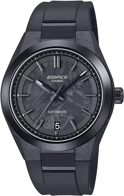 [Encargo] Casio Edifice EFK-100 XPB