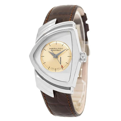 [Encargo]  Hamilton Ventura Auto 1