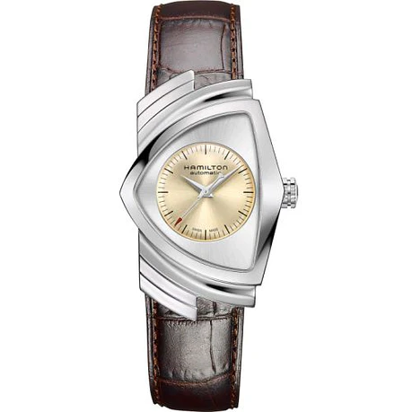 [Encargo]  Hamilton Ventura Auto 3