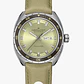 [Encargo] Hamilton American Classic Pan Europ Automatic  - Miniatura 1