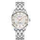 [Encargo] Hamilton Jazzmaster Auto - Miniatura 1