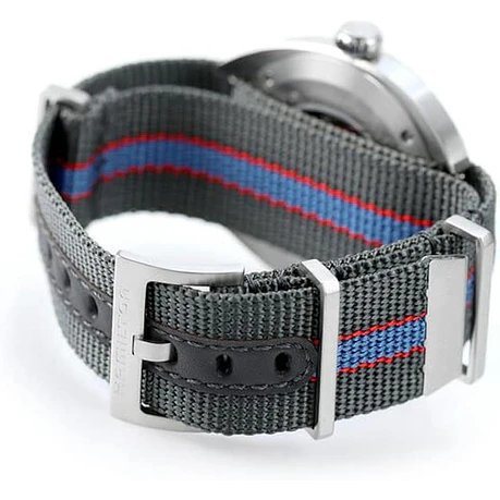 [Encargo]  Hamilton Pan Europ Day Auto 3