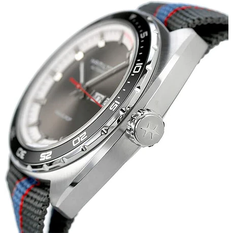 [Encargo]  Hamilton Pan Europ Day Auto 4