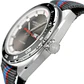 [Encargo]  Hamilton Pan Europ Day Auto - Miniatura 4