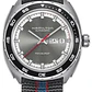 [Encargo]  Hamilton Pan Europ Day Auto - Miniatura 5