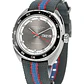[Encargo]  Hamilton Pan Europ Day Auto - Miniatura 1