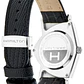 [Encargo] Hamilton Ventura Quartz  - Miniatura 3