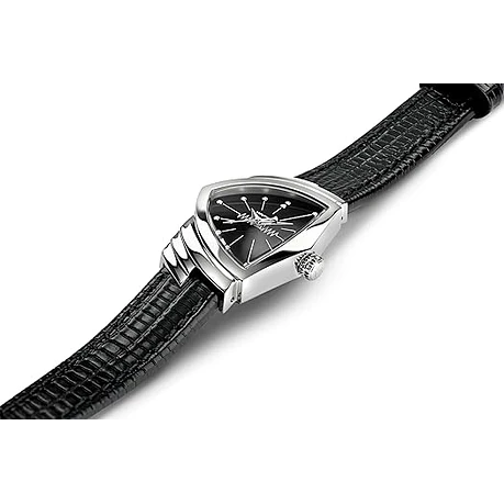 [Encargo] Hamilton Ventura Quartz  2