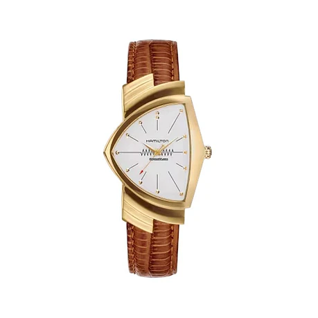 [Encargo] Hamilton Ventura Quartz  1
