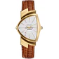 [Encargo] Hamilton Ventura Quartz  - Miniatura 1