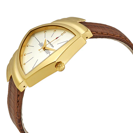 [Encargo] Hamilton Ventura Quartz  4
