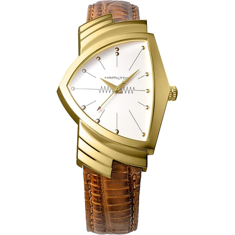 [Encargo] Hamilton Ventura Quartz  5