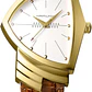 [Encargo] Hamilton Ventura Quartz  - Miniatura 5