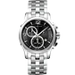 [Encargo] Hamilton Jazzmaster Chrono Quartz - Miniatura 1