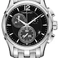 [Encargo] Hamilton Jazzmaster Chrono Quartz - Miniatura 4