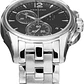 [Encargo] Hamilton Jazzmaster Chrono Quartz - Miniatura 3