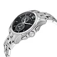 [Encargo] Hamilton Jazzmaster Chrono Quartz - Miniatura 2