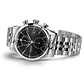 [Encargo] Hamilton American Classic Spirit of Liberty Auto  - Miniatura 3