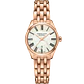 [Encargo] Hamilton Jazzmaster Lady - Miniatura 1