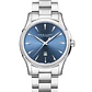 [Encargo] Hamilton Jazzmaster Viewmatic Lady Auto - Miniatura 1