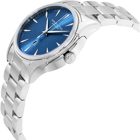 [Encargo] Hamilton Jazzmaster Viewmatic Lady Auto 2