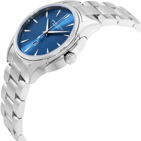 [Encargo] Hamilton Jazzmaster Viewmatic Lady Auto