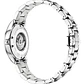[Encargo] Hamilton Jazzmaster Viewmatic Lady Auto - Miniatura 3