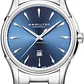 [Encargo] Hamilton Jazzmaster Viewmatic Lady Auto - Miniatura 5