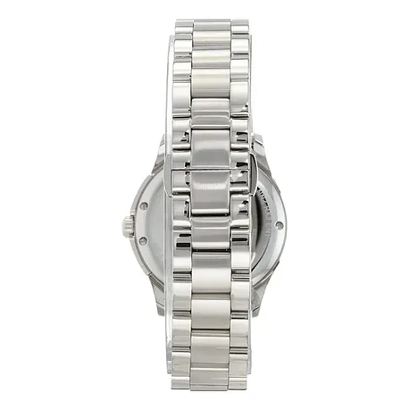 [Encargo] Hamilton Jazzmaster Viewmatic Lady Auto 4