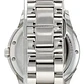 [Encargo] Hamilton Jazzmaster Viewmatic Lady Auto - Miniatura 4