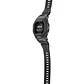 [Encargo] Casio G-Shock GBD-200-1 - Miniatura 3