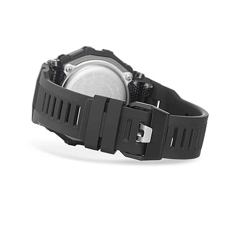 [Encargo] Casio G-Shock GBD-200-1 4