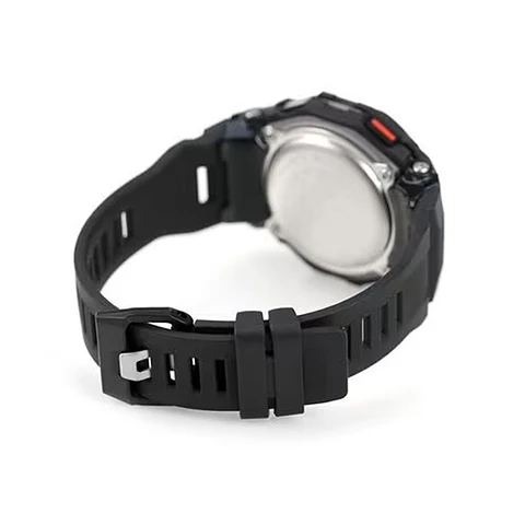 [Encargo] Casio G-Shock GBD-200-1