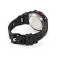 [Encargo] Casio G-Shock GBD-200-1 - Miniatura 2
