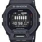 [Encargo] Casio G-Shock GBD-200-1 - Miniatura 1