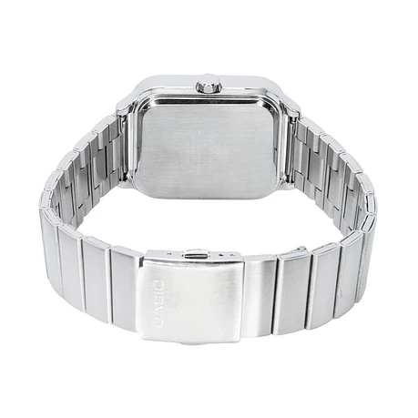 [Encargo] Casio MTP-M305D-6A  2