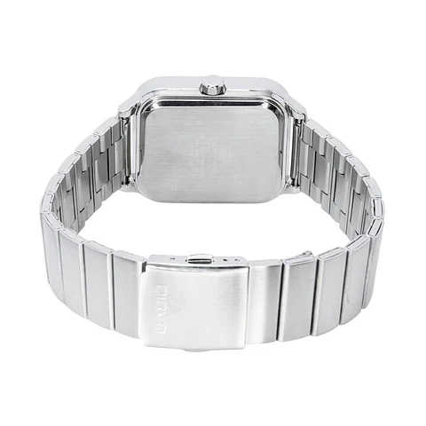 [Encargo] Casio MTP-M305D-6A 