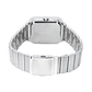 [Encargo] Casio MTP-M305D-6A  - Miniatura 2