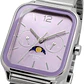 [Encargo] Casio MTP-M305D-6A  - Miniatura 4