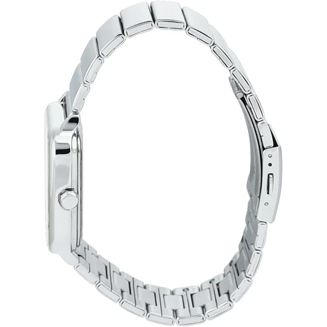 [Encargo] Casio MTP-M305D-6A  3